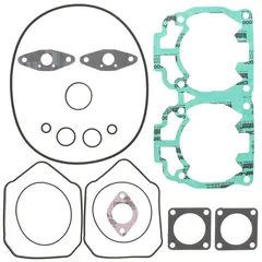 Pakningssett - Rotax 700 Motorer 99-00