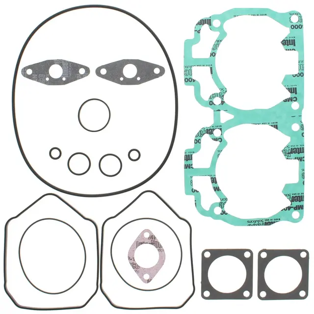 Pakningssett - Rotax 700 Motorer 99-00 