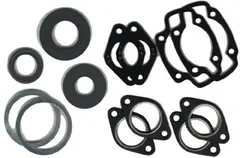 Pakningssett - Polaris 440 Motorer 05-07