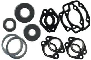 Pakningssett - Polaris 440 Motorer 05-07