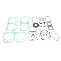 Pakningssett - Rotax 800 H.O Motorer Inkl. SDI 03-07