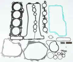 Pakningssett - Yamaha 500 Motorer 07-18