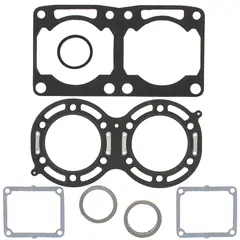 Vertex Toppsett - Yamaha 600 Motorer 97-99