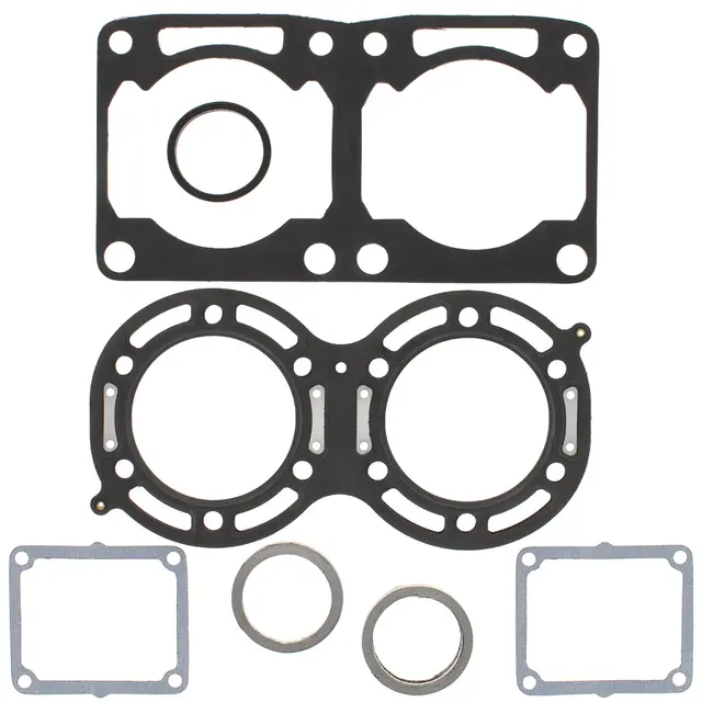 Vertex Toppsett - Yamaha 600 Motorer 97-99 