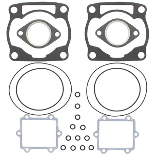 Vertex Toppsett - Arctic Cat 600 Motorer 2000