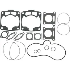 Vertex Toppsett - Arctic Cat 700 Motorer 99-00