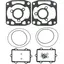 Vertex Toppsett - Arctic Cat 500 Motorer 04-12