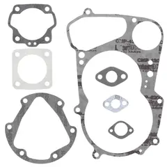 Vertex Pakningssett Suzuki JR50 Uten tetninger 1978-2006