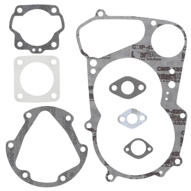 Vertex Pakningssett Suzuki JR50 Uten tetninger 1978-2006 