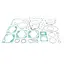 Vertex Pakningssett- GG/HQ/KTM EC/MC/TC+ TC/TE,KTM EXC/XC/-W/SX250/300 TPI