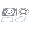 Vertex Toppsett - Yamaha YZ65 2018->