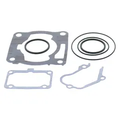 Vertex Toppsett - Yamaha YZ65 2018-&gt;