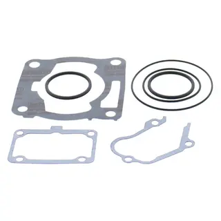 Vertex Toppsett - Yamaha YZ65 2018-&gt;