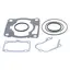 Vertex Toppsett - Yamaha YZ65 2018-&gt;