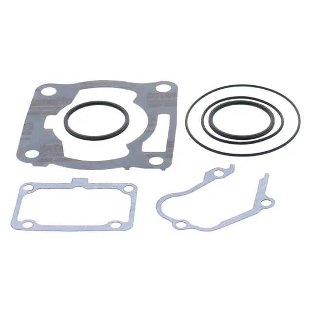 Vertex Toppsett - Yamaha YZ65 2018-> 