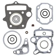 Vertex Toppsett - Honda CRF50F,XR50R Uten tetninger