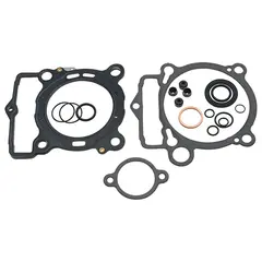 Vertex Toppsett - Gas Gas/HQ/KTM 250 EC/MC/FC/FE350, EXC-F/SX-F 250cc