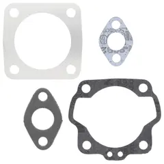 Vertex Toppsett JR50 1978-2006