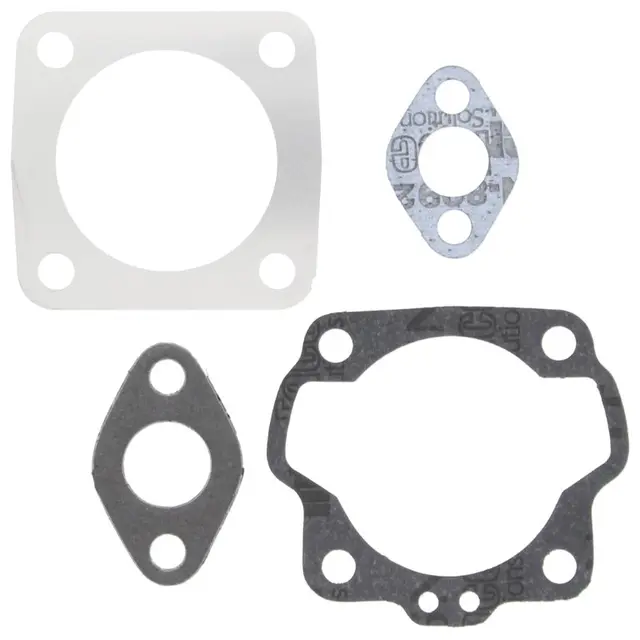 Vertex Toppsett JR50 1978-2006 