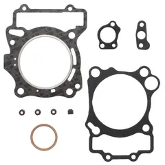 Vertex Pakningssett Yamaha WR250R Dual S 2008-2020