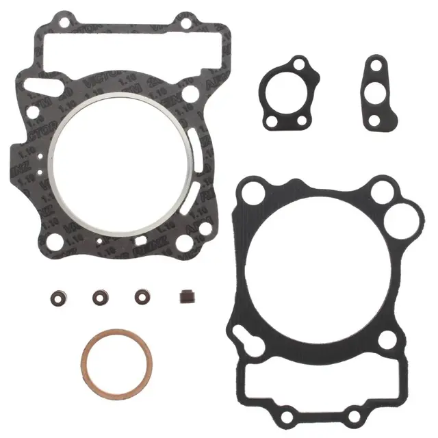Vertex Pakningssett Yamaha WR250R Dual S 2008-2020 