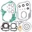 Vertex Pakningssett Honda CRF50F/XR50R Komplett med tetninger