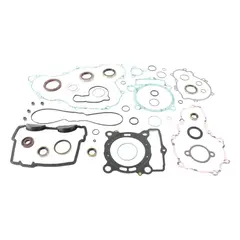 Vertex Pakningssett HU/HQKTM FE/EXC-F250 Komplett med tetninger