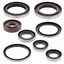 Vertex Oljetetninger KTM 250 EXC-F 2006-13