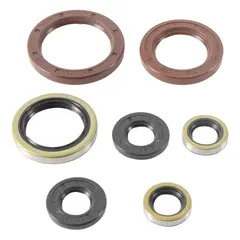 Vertex Oljetetninger GG/HQ/KTM EC/MC/FC/FE/EXC/SX-F 250/350cc
