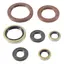 Vertex Oljetetninger GG/HQ/KTM EC/MC/FC/FE/EXC/SX-F 250/350cc