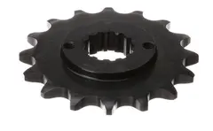 Vertex Framdrev - KTM/Hus/HQ/Beta, 13t 520 Light,  EXC/SX/FE/FC++