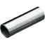 Vertex Kryssbolt 18x59 18,00 X 059,000 F.12