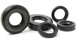 Simmering Kit Honda CR125R 88-02