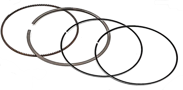 Vertex Ringsett 95.00 