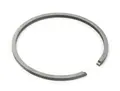Vertex Ringsett 48.50