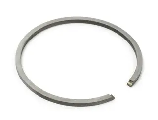 Vertex Ringsett 48.50