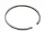 Vertex Ringsett 48.50