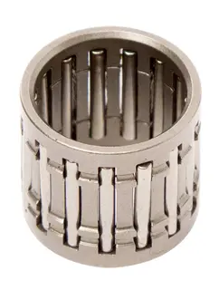 Hot Rods Kryssboltlager-KTM,12x15x16,3mm 65 SX (00-18); 65 XC (09); TC 65 (17-19)