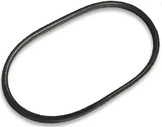 Viftereim Yamaha 11x690 mm OEM: 8H81261200