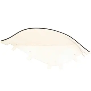 Vindrute Polaris Sn&#248;scooter Polaris - Indy, IQ