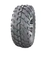 Wanda 3021 Thunder 28X10R-15 8-Lags Radialkonstruksjon, 255/65-15