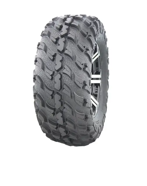 Wanda Thunder ATV Dekk - 30x10-R14