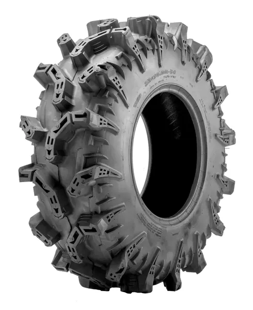 Wanda Thunder ATV Dekk - 30x10-R14