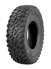 Wanda ATV Dekk 32x10R-15/16 8-Lags All-Terrain/Mud-Dekk