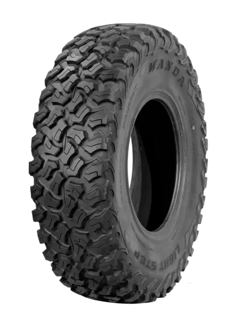 Wanda Thunder ATV Dekk - 30x10-R14