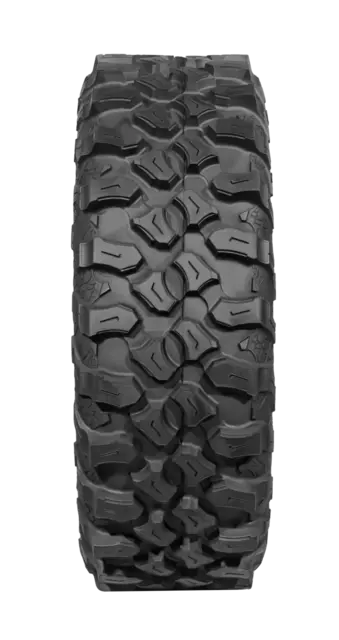 Wanda Thunder ATV Dekk - 30x10-R14