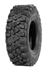 Wanda Raptor 30x9R/10R14/30/31/32x10R-15 8-Lags Radialkonstruksjon