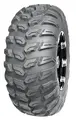 Wanda P3035 E4 6L 6-Lags, E4 Veigodkjent, Gate og Offroad