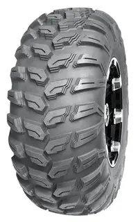 Wanda P3035 E4 6L 6-Lags, E4 Veigodkjent, Gate og Offroad