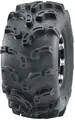 Wanda P375 HD E4 28mm Knasthøyde, 6-Lags,E4 Veigodkjent